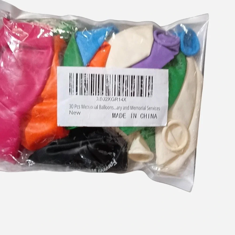Shapermint 15 pack